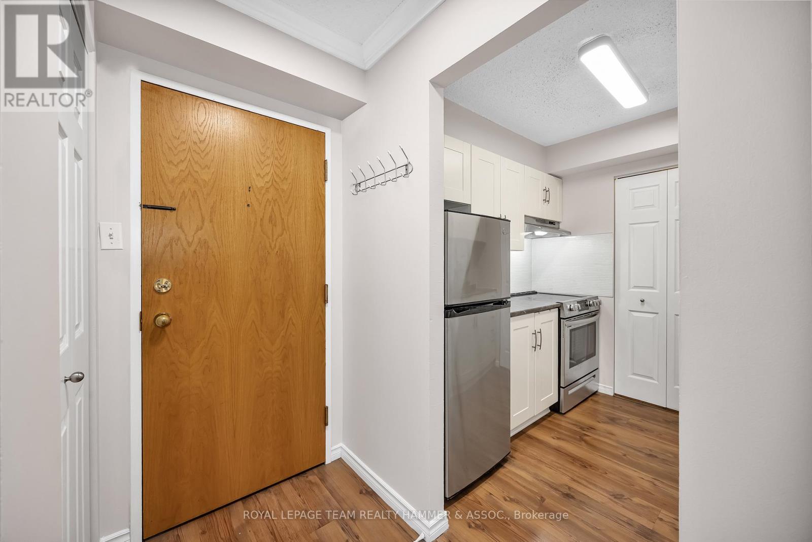 1701 - 199 Kent Street, Ottawa, Ontario  K2P 2K8 - Photo 8 - X12442437