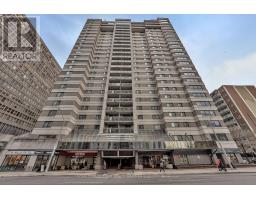 1701 - 199 KENT STREET, Ottawa, Ontario