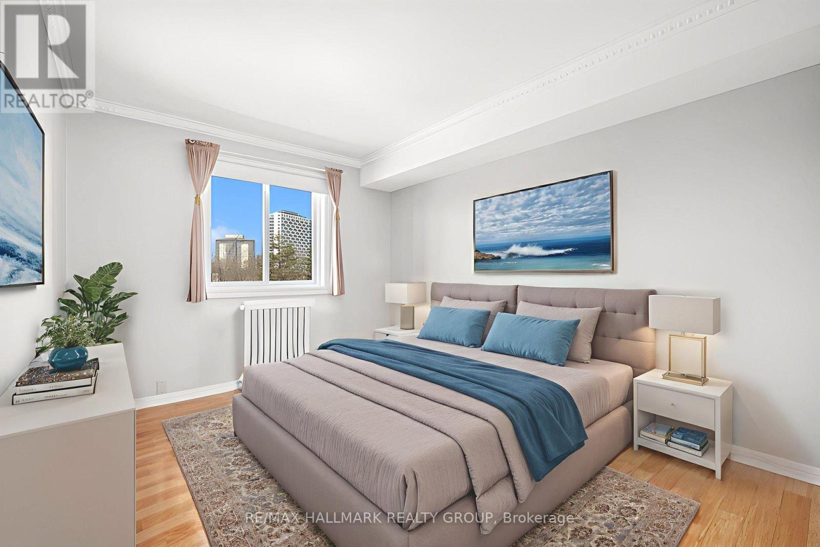 306 - 316 Savard Avenue, Ottawa, Ontario  K1L 7S2 - Photo 9 - X12442478