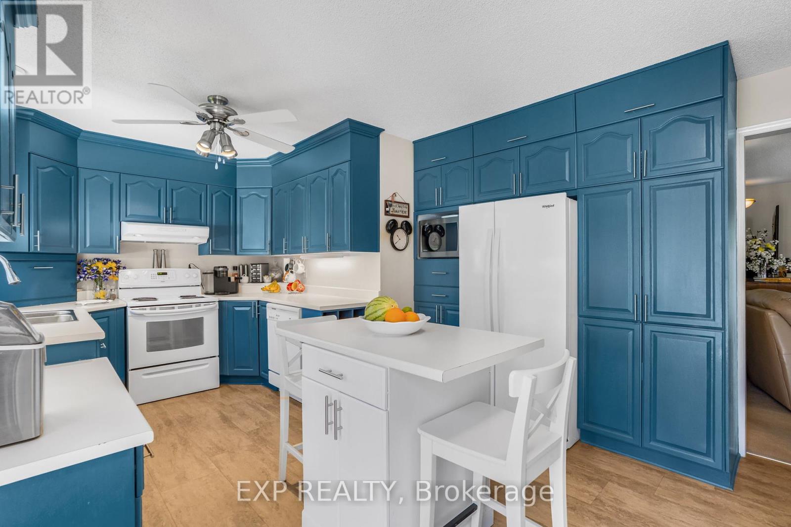 1887 Canaan Road, Clarence-Rockland, Ontario  K4K 1K9 - Photo 10 - X12442510