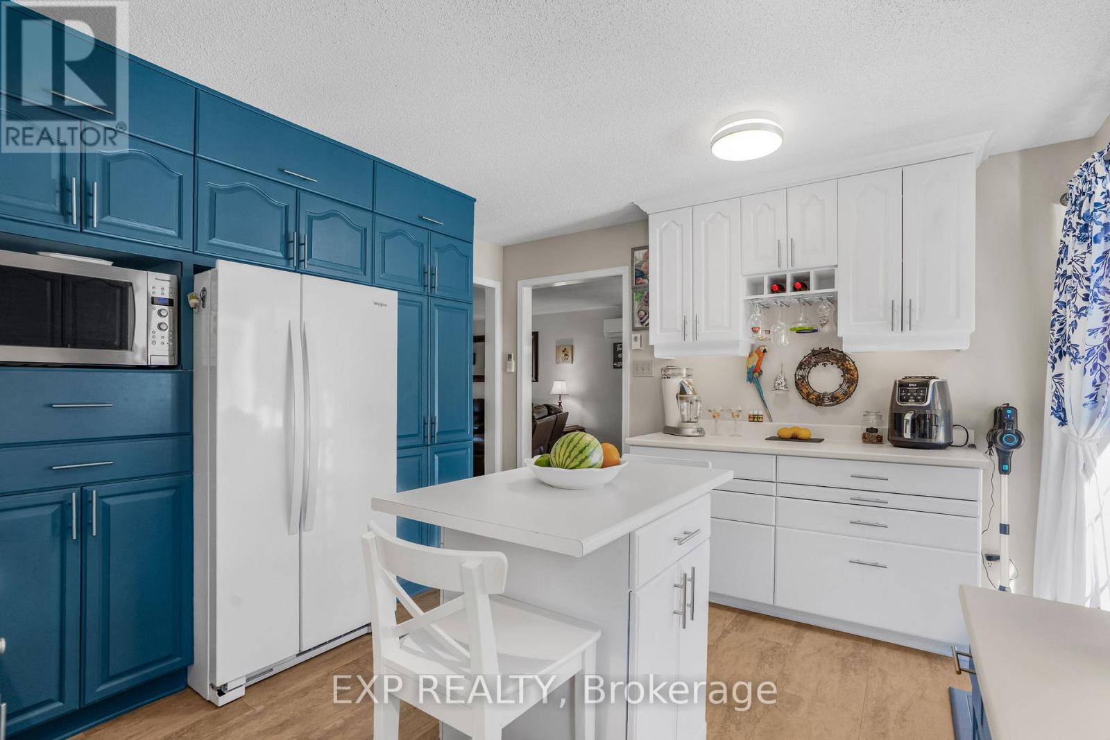 1887 Canaan Road, Clarence-Rockland, Ontario  K4K 1K9 - Photo 11 - X12442510