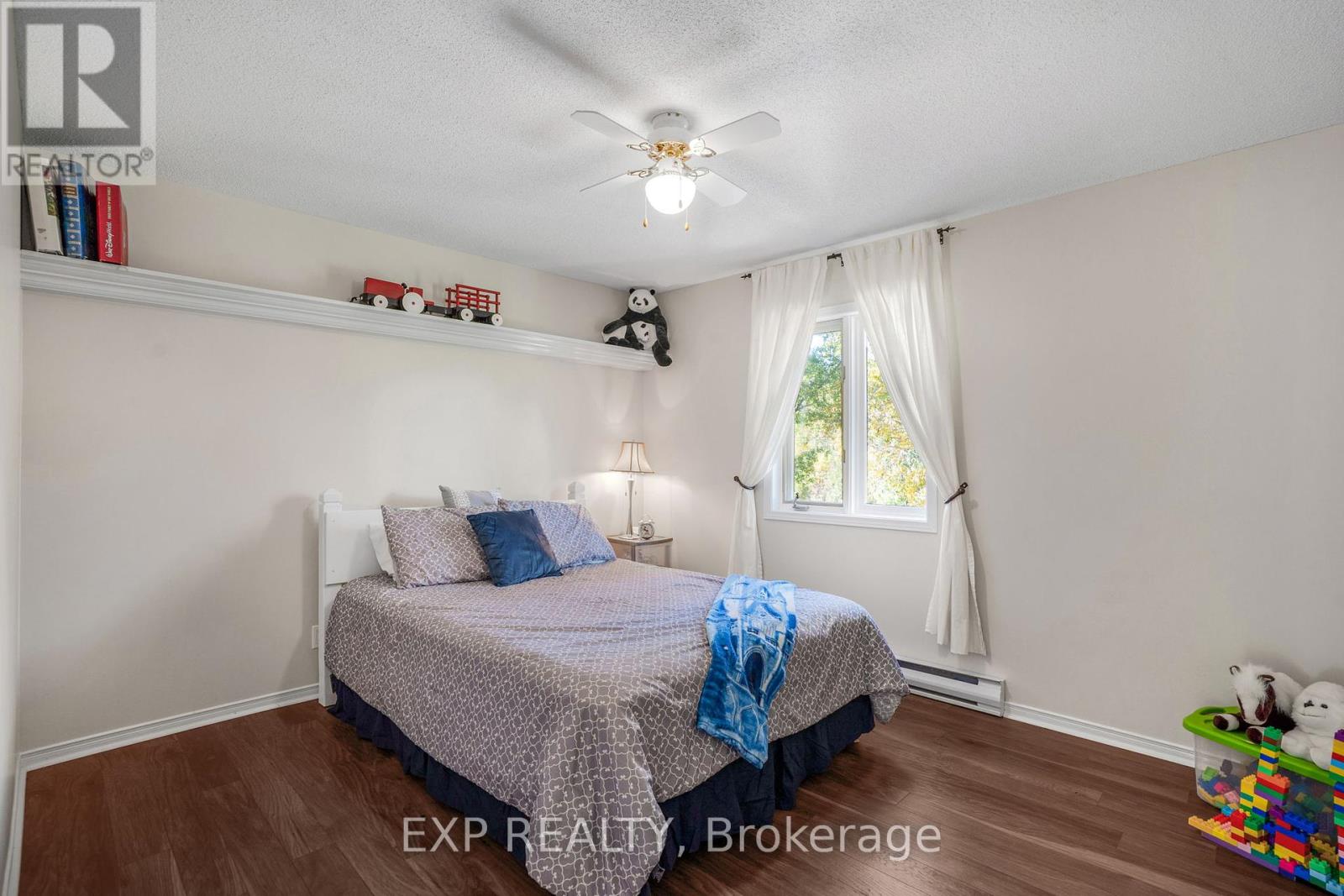 1887 Canaan Road, Clarence-Rockland, Ontario  K4K 1K9 - Photo 13 - X12442510