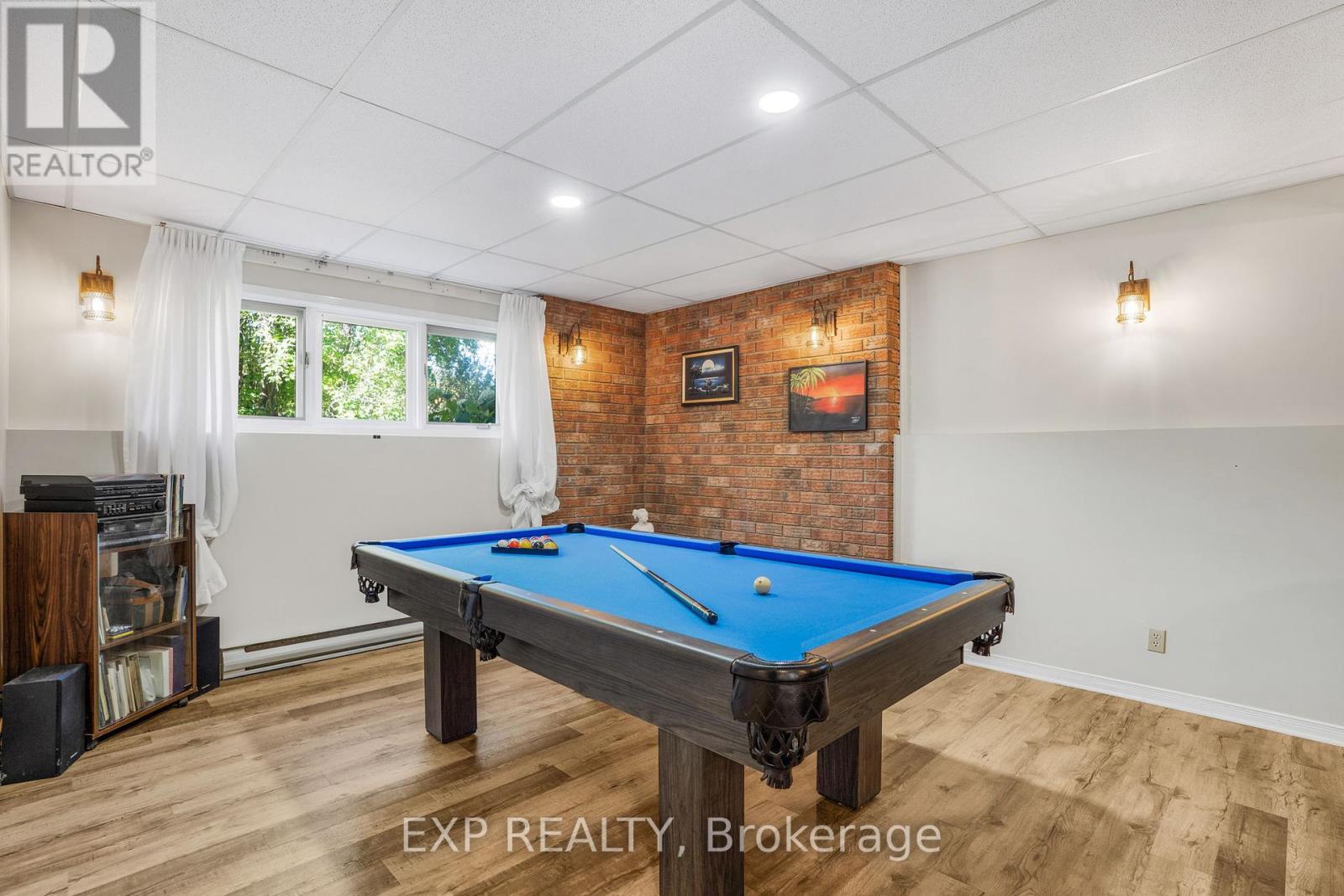 1887 Canaan Road, Clarence-Rockland, Ontario  K4K 1K9 - Photo 18 - X12442510