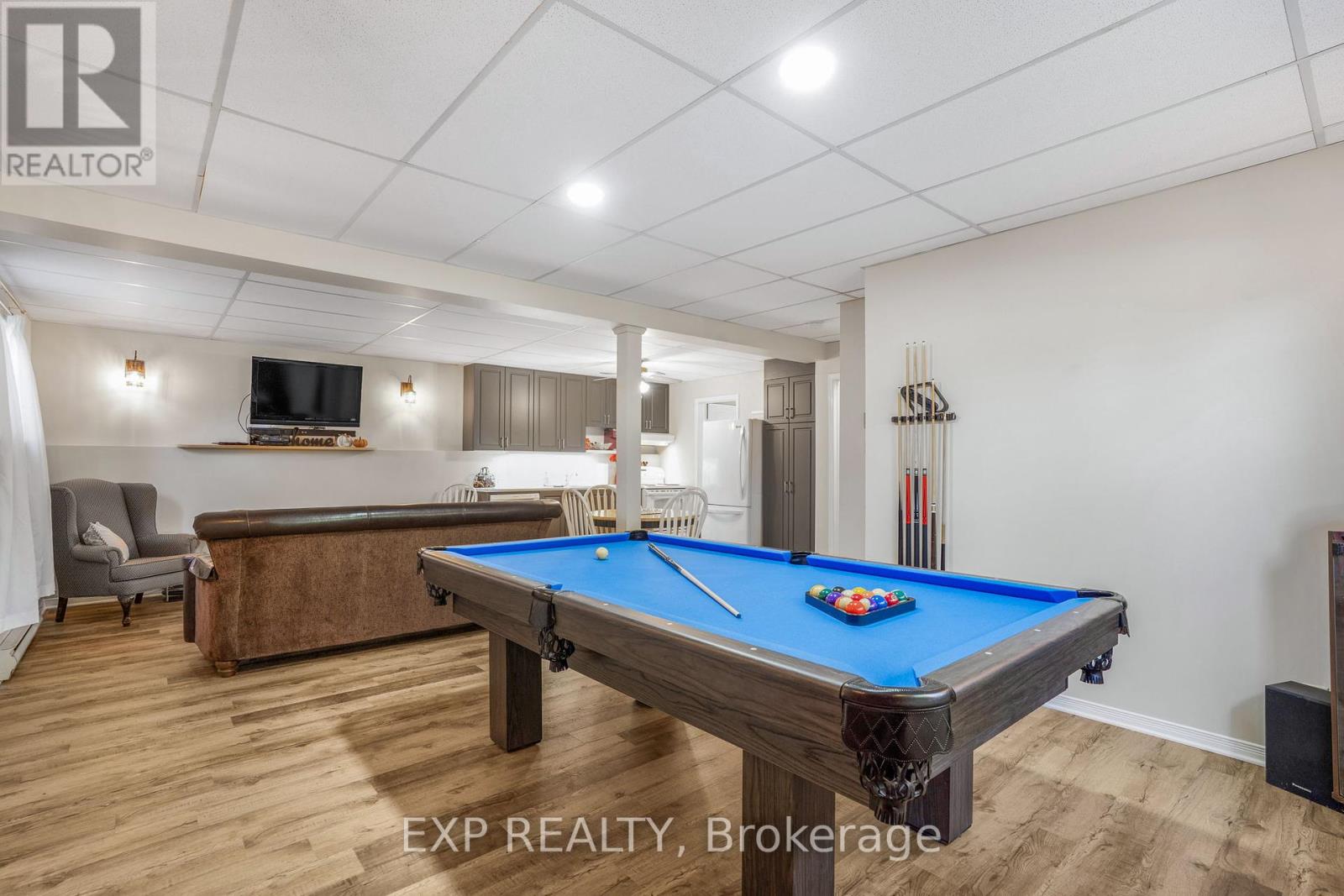1887 Canaan Road, Clarence-Rockland, Ontario  K4K 1K9 - Photo 19 - X12442510