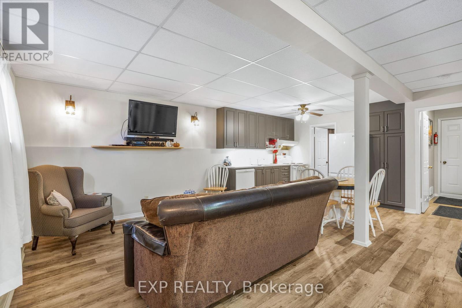 1887 Canaan Road, Clarence-Rockland, Ontario  K4K 1K9 - Photo 20 - X12442510