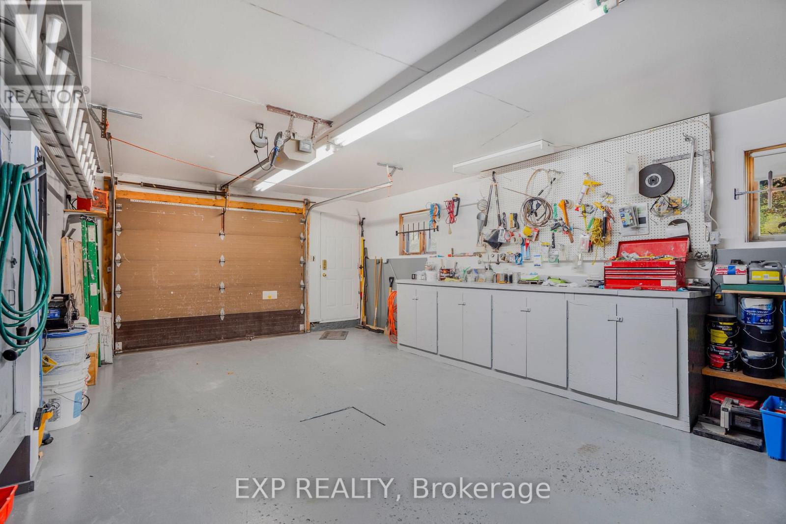 1887 Canaan Road, Clarence-Rockland, Ontario  K4K 1K9 - Photo 24 - X12442510