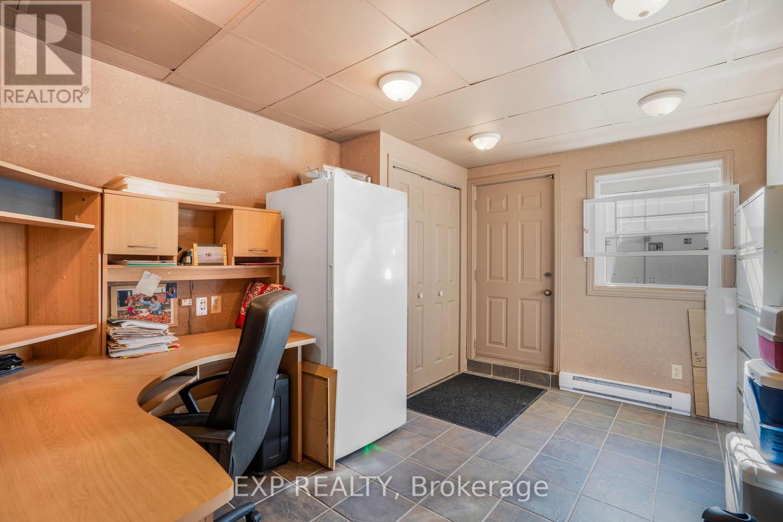 1887 Canaan Road, Clarence-Rockland, Ontario  K4K 1K9 - Photo 25 - X12442510