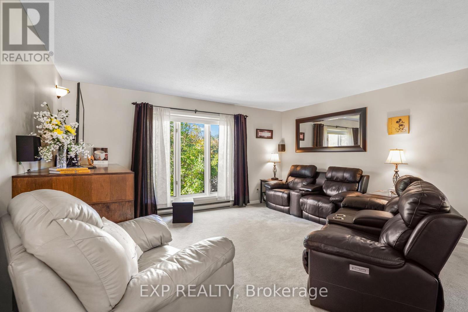 1887 Canaan Road, Clarence-Rockland, Ontario  K4K 1K9 - Photo 3 - X12442510