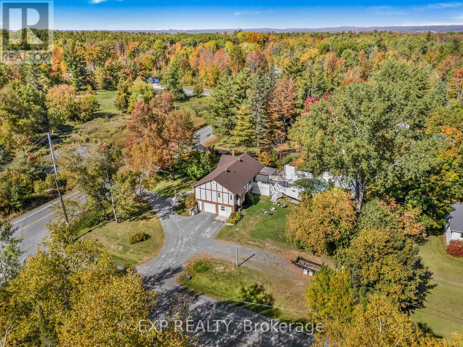 1887 Canaan Road, Clarence-Rockland, Ontario  K4K 1K9 - Photo 36 - X12442510