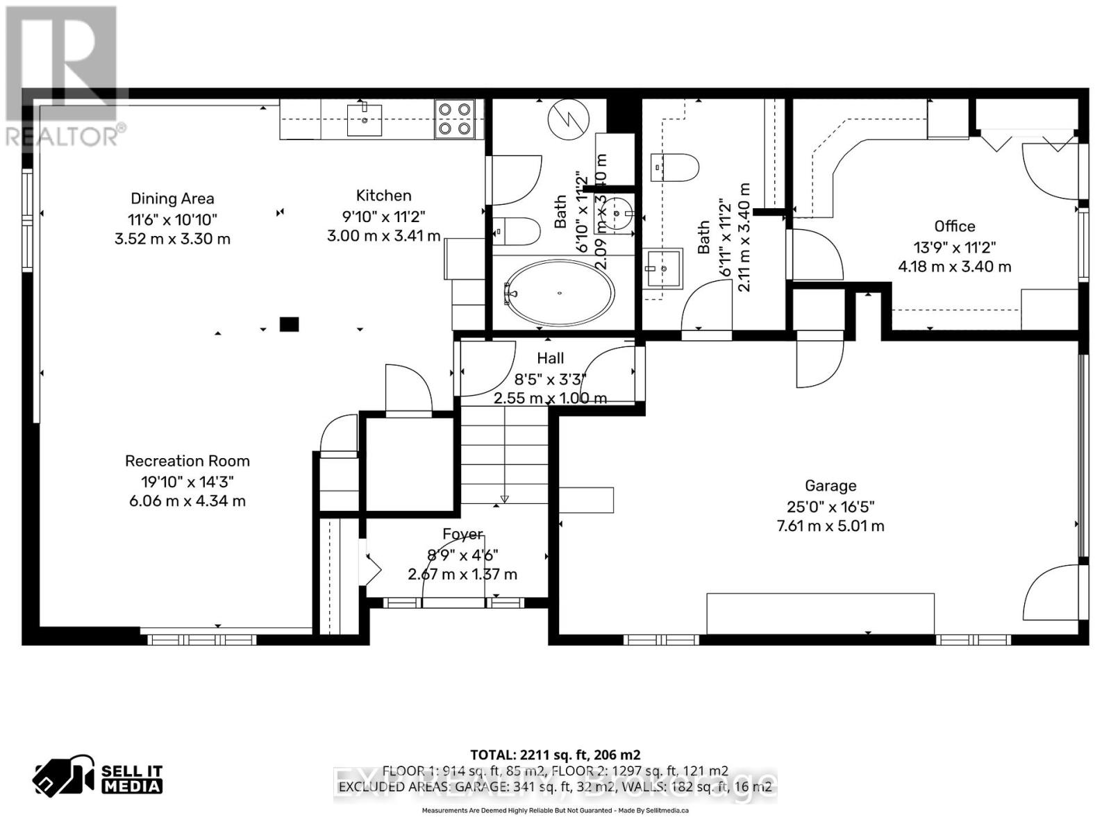 1887 Canaan Road, Clarence-Rockland, Ontario  K4K 1K9 - Photo 40 - X12442510