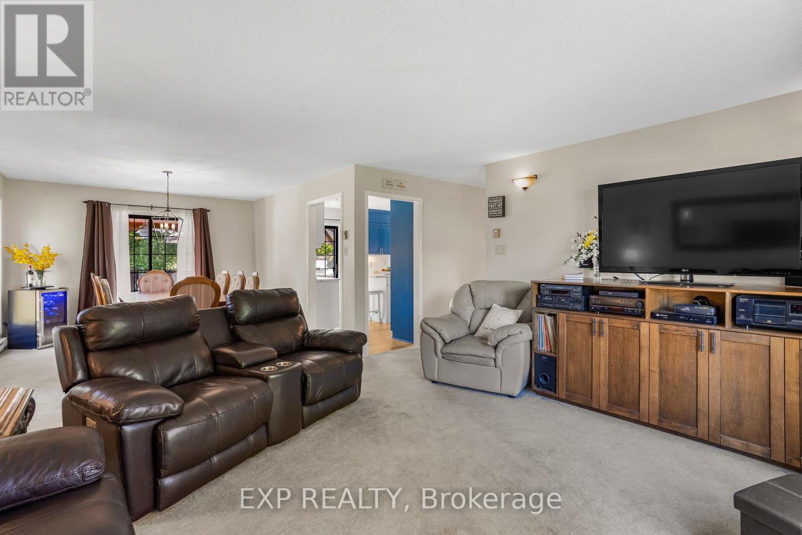 1887 Canaan Road, Clarence-Rockland, Ontario  K4K 1K9 - Photo 5 - X12442510