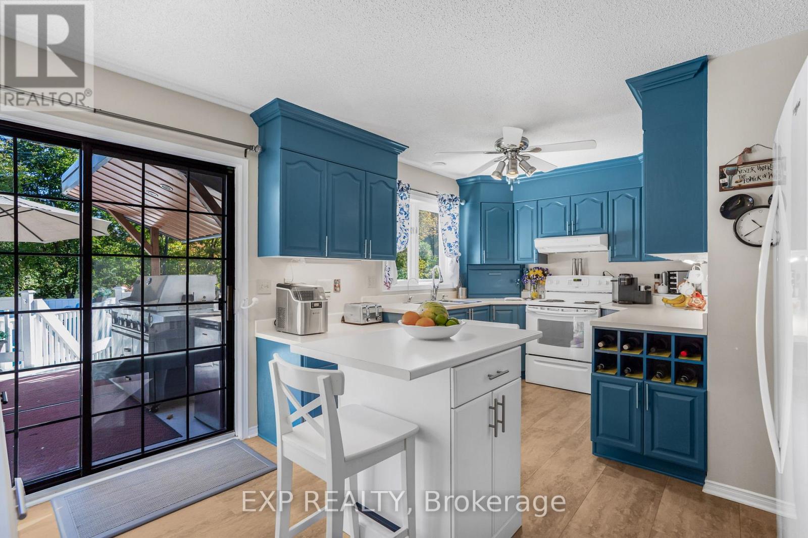 1887 Canaan Road, Clarence-Rockland, Ontario  K4K 1K9 - Photo 8 - X12442510