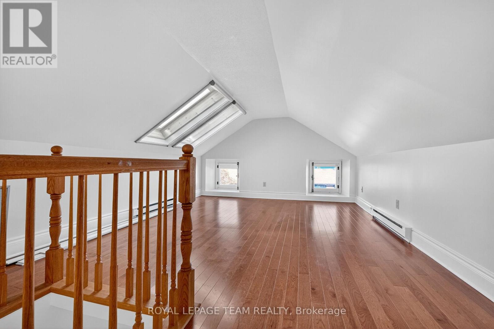 6 - 635 Richmond Road, Ottawa, Ontario  K2A 0G6 - Photo 29 - X12442528