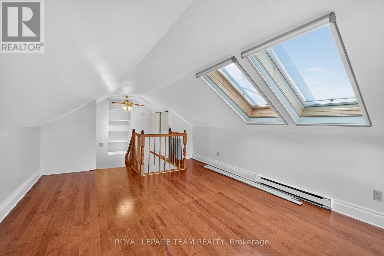 6 - 635 Richmond Road, Ottawa, Ontario  K2A 0G6 - Photo 30 - X12442528