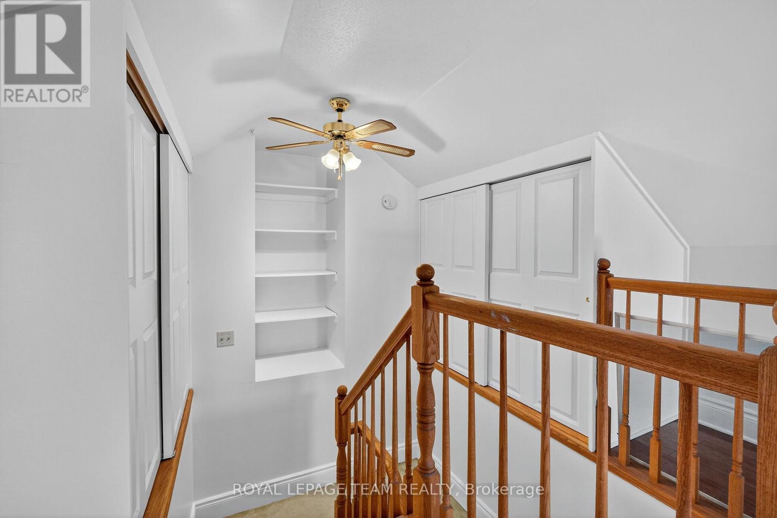 6 - 635 Richmond Road, Ottawa, Ontario  K2A 0G6 - Photo 32 - X12442528