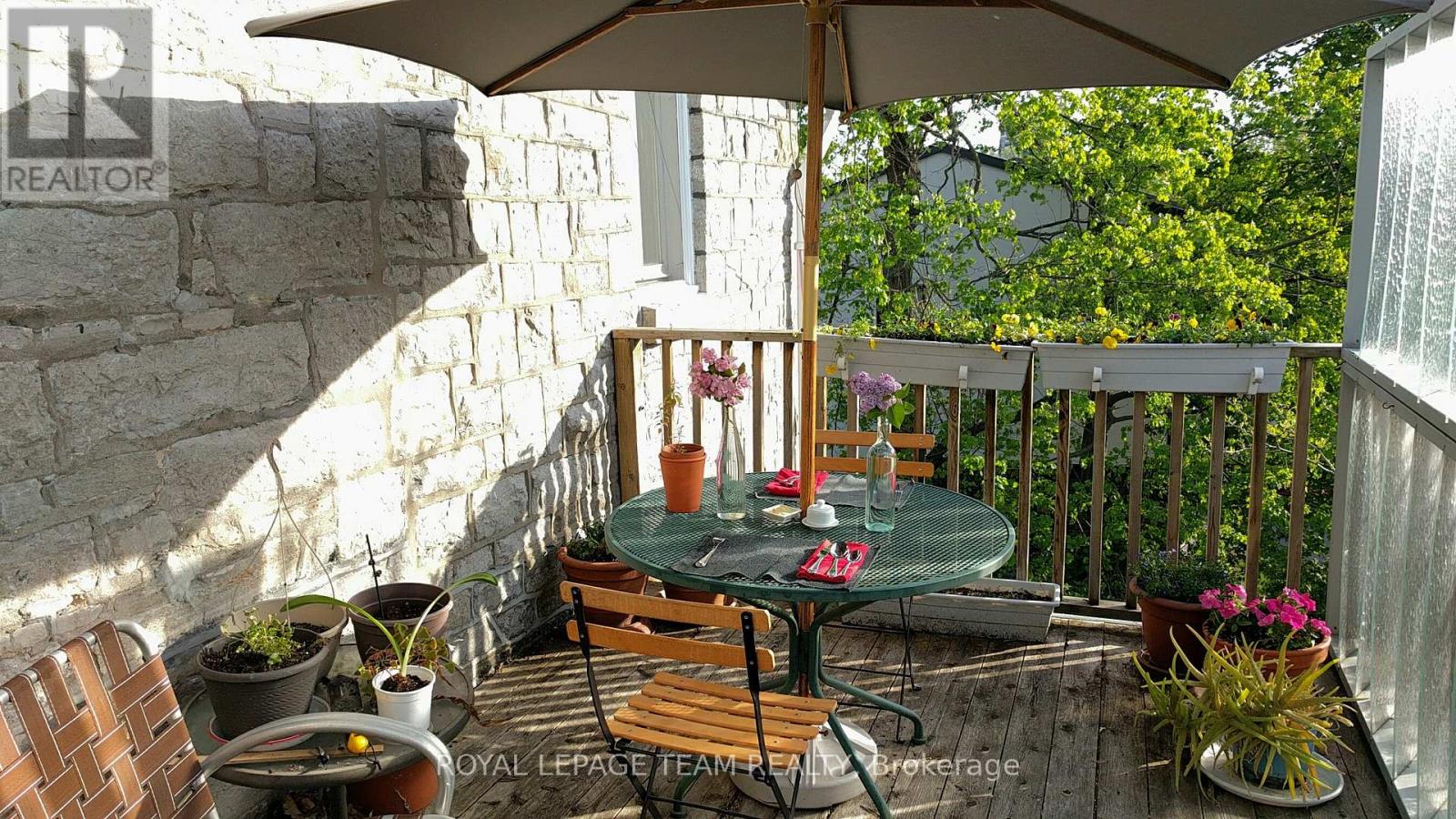 6 - 635 Richmond Road, Ottawa, Ontario  K2A 0G6 - Photo 33 - X12442528