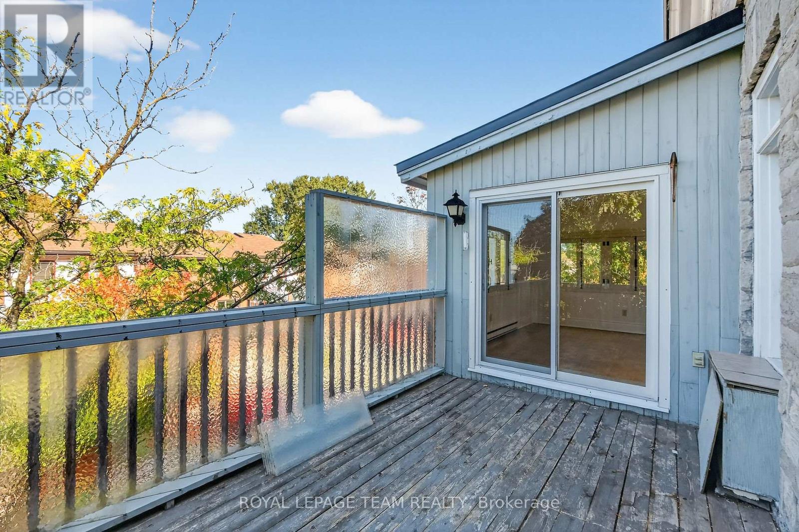 6 - 635 Richmond Road, Ottawa, Ontario  K2A 0G6 - Photo 34 - X12442528