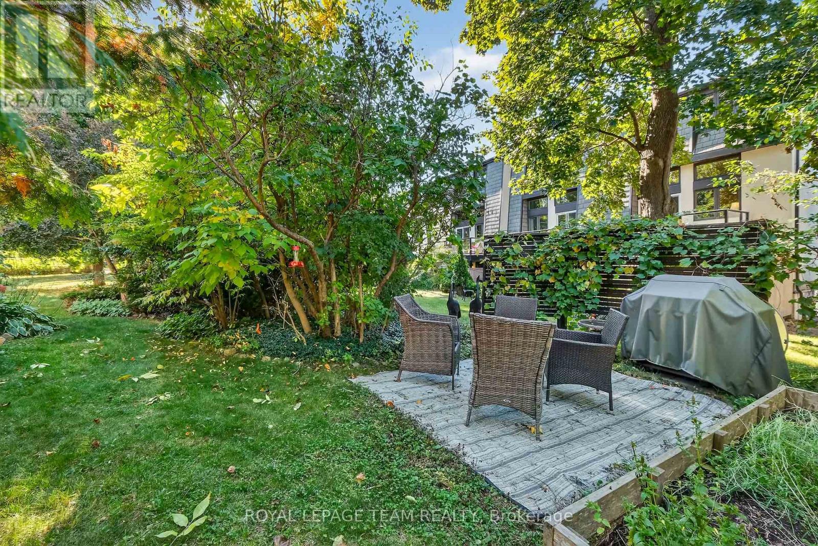 6 - 635 Richmond Road, Ottawa, Ontario  K2A 0G6 - Photo 36 - X12442528