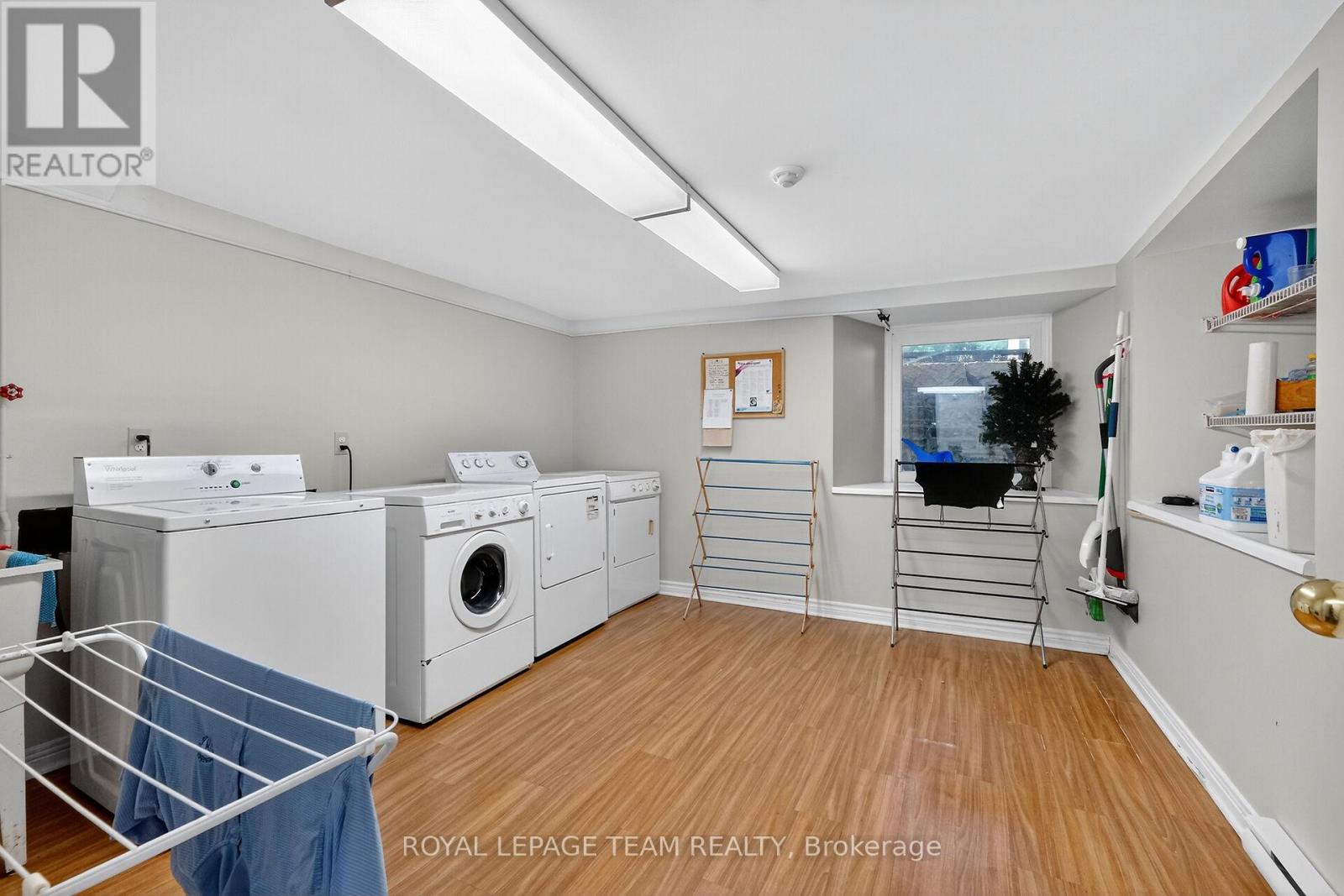 6 - 635 Richmond Road, Ottawa, Ontario  K2A 0G6 - Photo 43 - X12442528