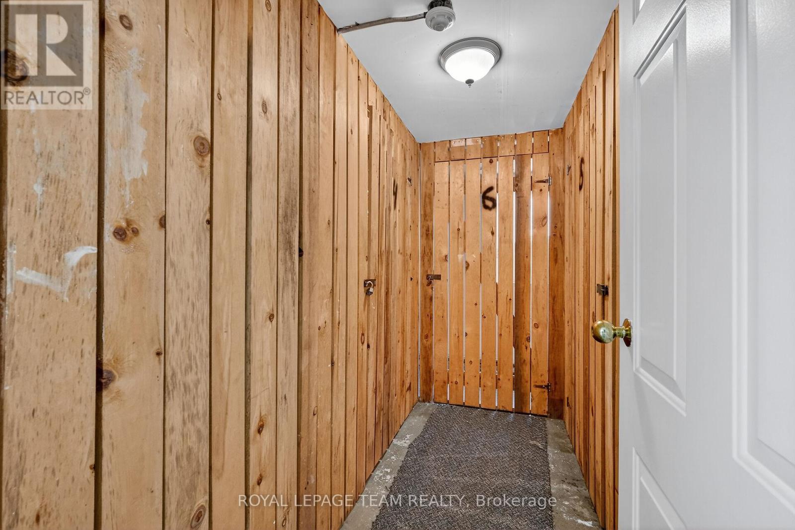 6 - 635 Richmond Road, Ottawa, Ontario  K2A 0G6 - Photo 44 - X12442528