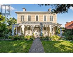6 - 635 RICHMOND ROAD, Ottawa, Ontario