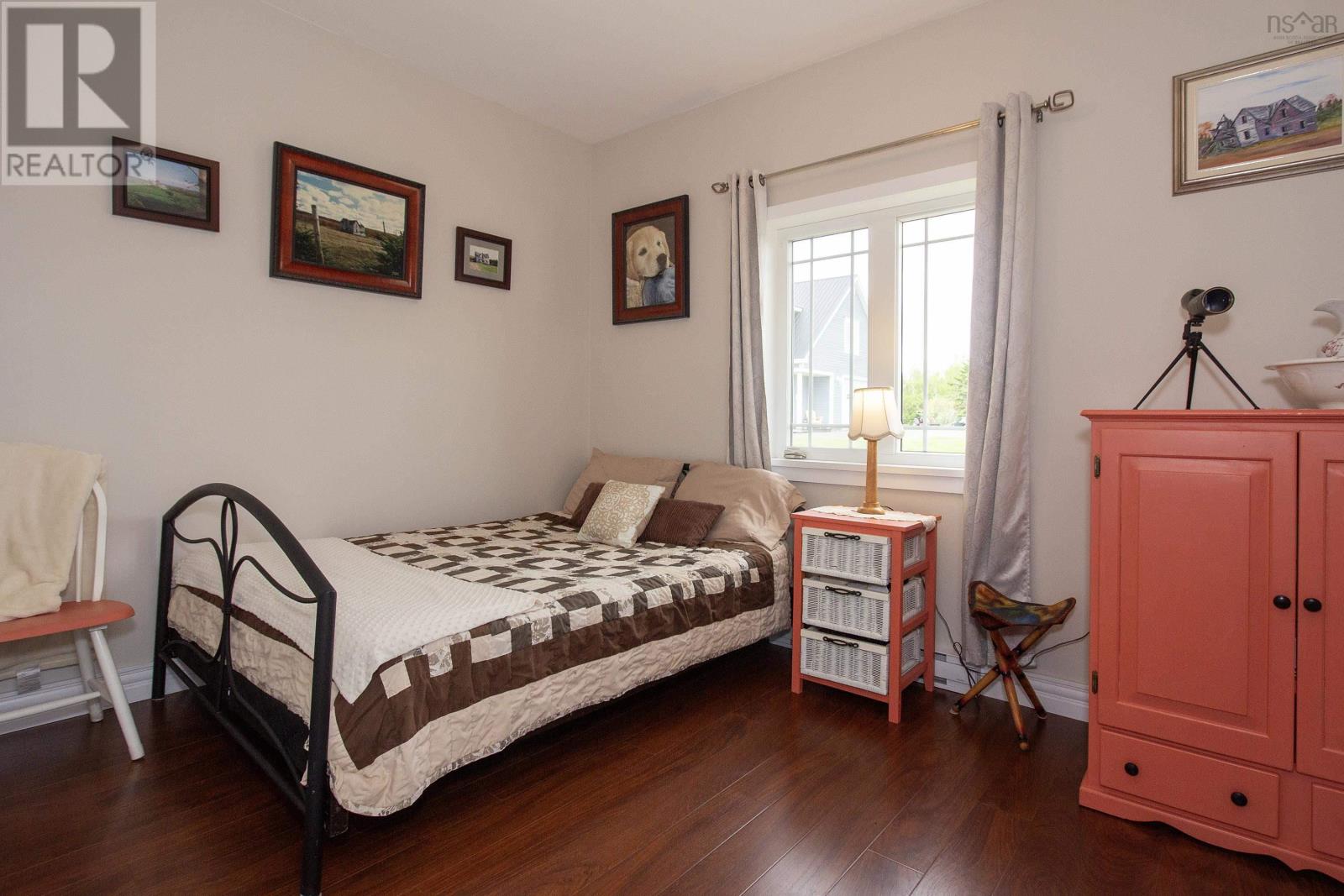 451 Gulf Shore Road, Pugwash, Nova Scotia  B0K 1L0 - Photo 26 - 202525000