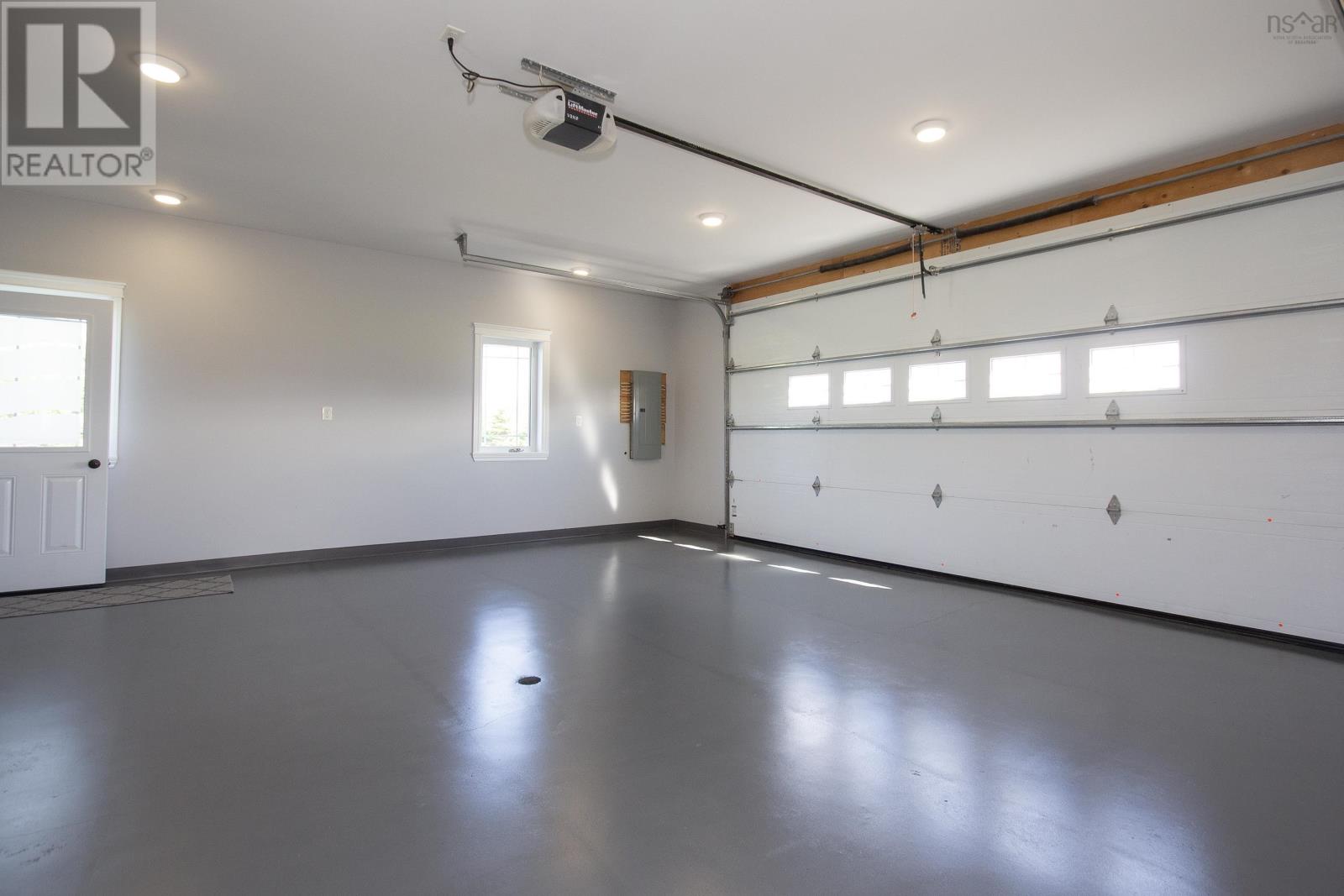 451 Gulf Shore Road, Pugwash, Nova Scotia  B0K 1L0 - Photo 39 - 202525000