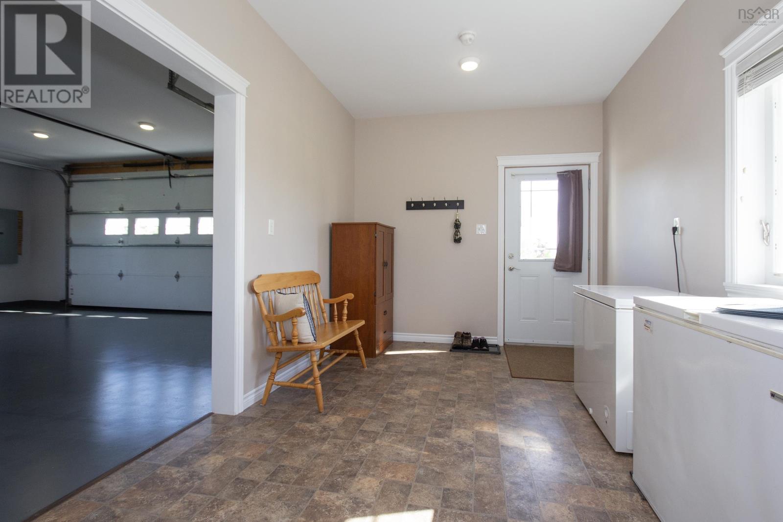 451 Gulf Shore Road, Pugwash, Nova Scotia  B0K 1L0 - Photo 38 - 202525000