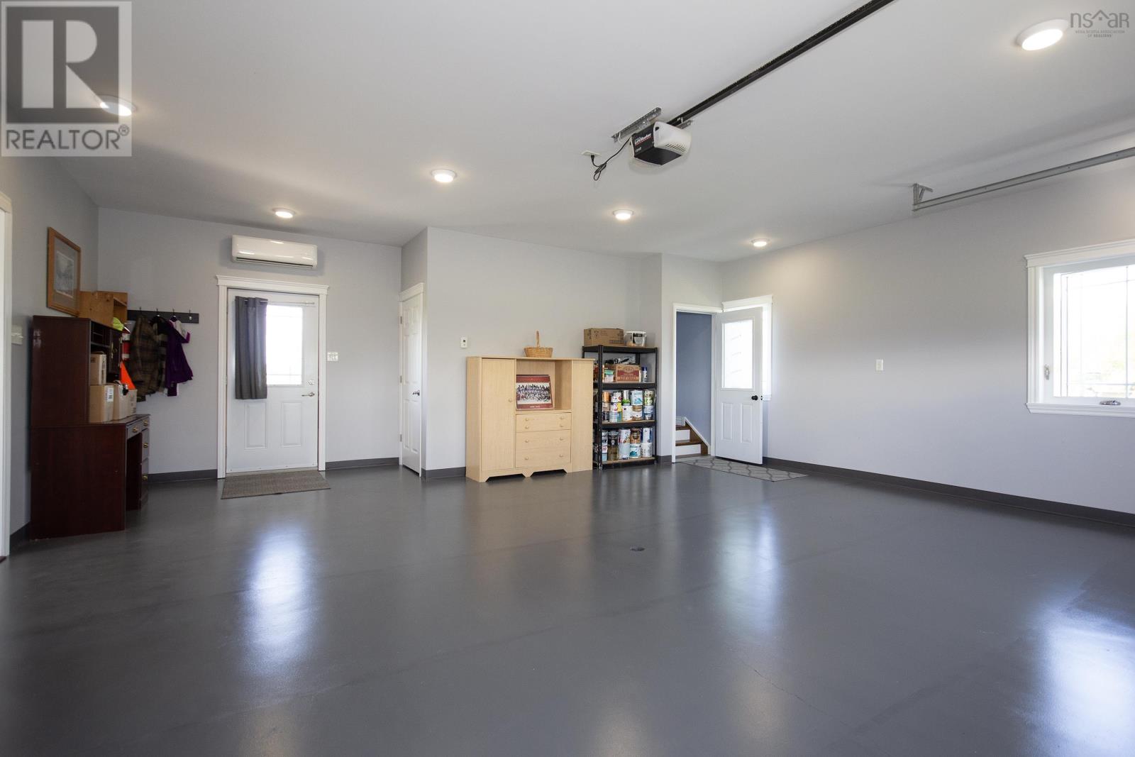 451 Gulf Shore Road, Pugwash, Nova Scotia  B0K 1L0 - Photo 40 - 202525000