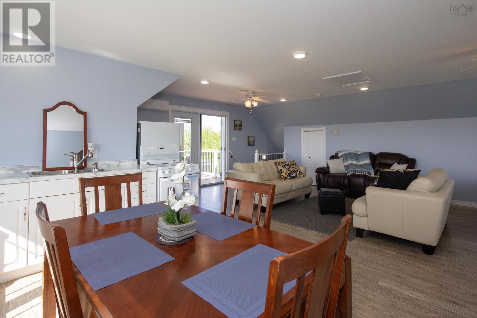 451 Gulf Shore Road, Pugwash, Nova Scotia  B0K 1L0 - Photo 49 - 202525000