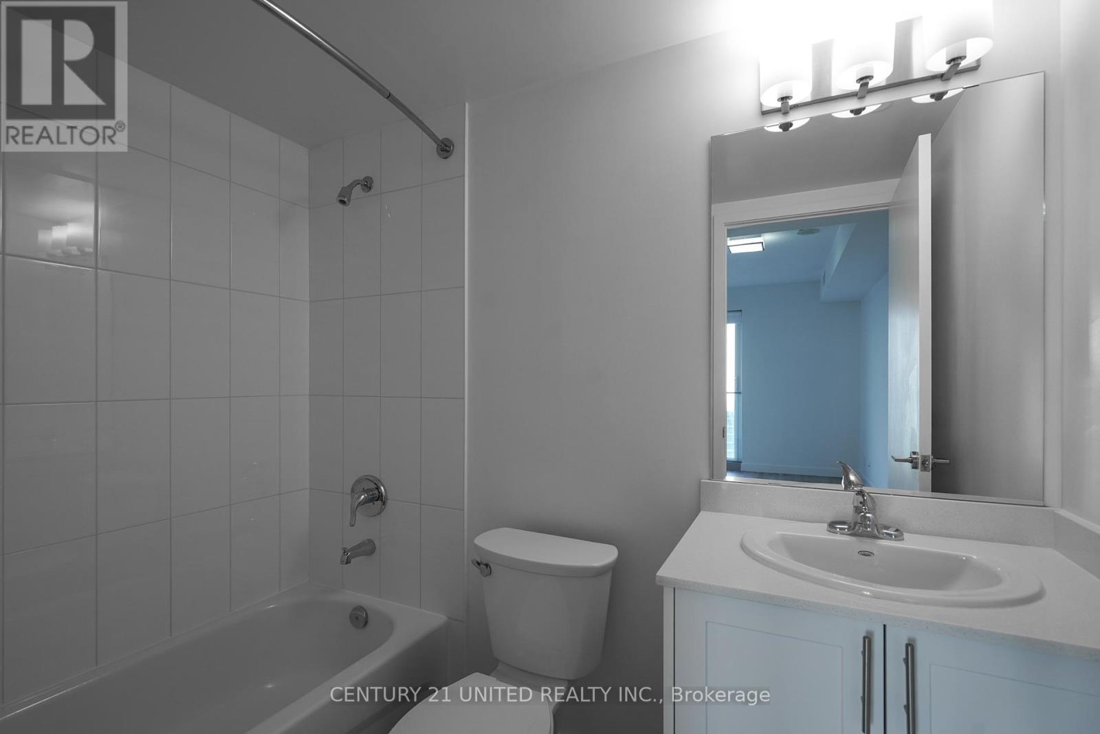 609 - 100 Bond Street E, Oshawa, Ontario  L1G 0B7 - Photo 9 - E12399309