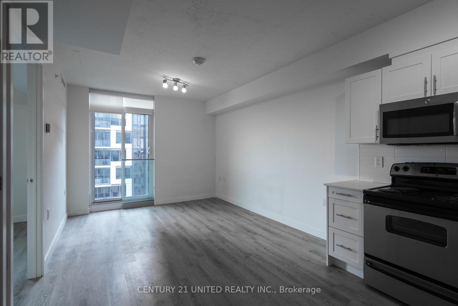 1116 - 100 Bond Street E, Oshawa, Ontario  L1G 0B7 - Photo 6 - E12399299