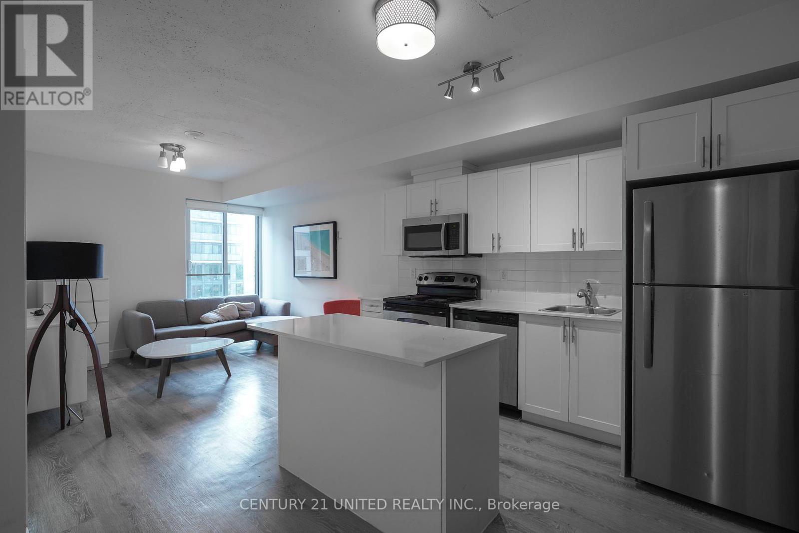 1002 - 100 Bond Street E, Oshawa, Ontario  L1G 0B7 - Photo 8 - E12399296