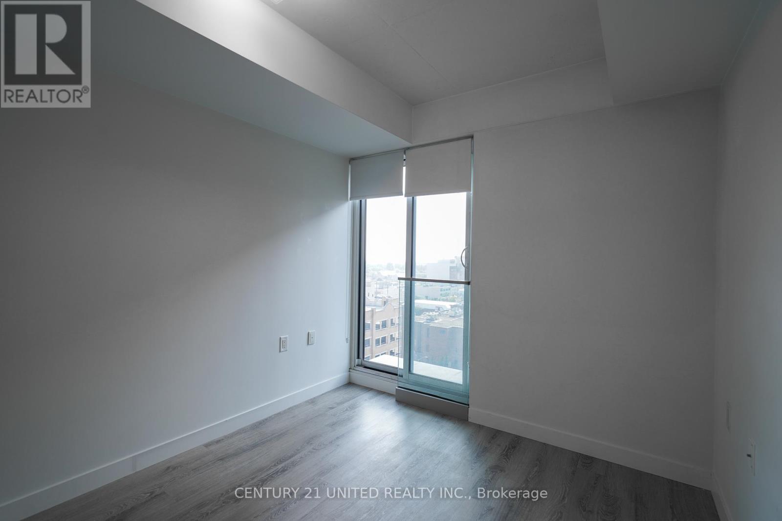 1116 - 100 Bond Street E, Oshawa, Ontario  L1G 0B7 - Photo 8 - E12399299