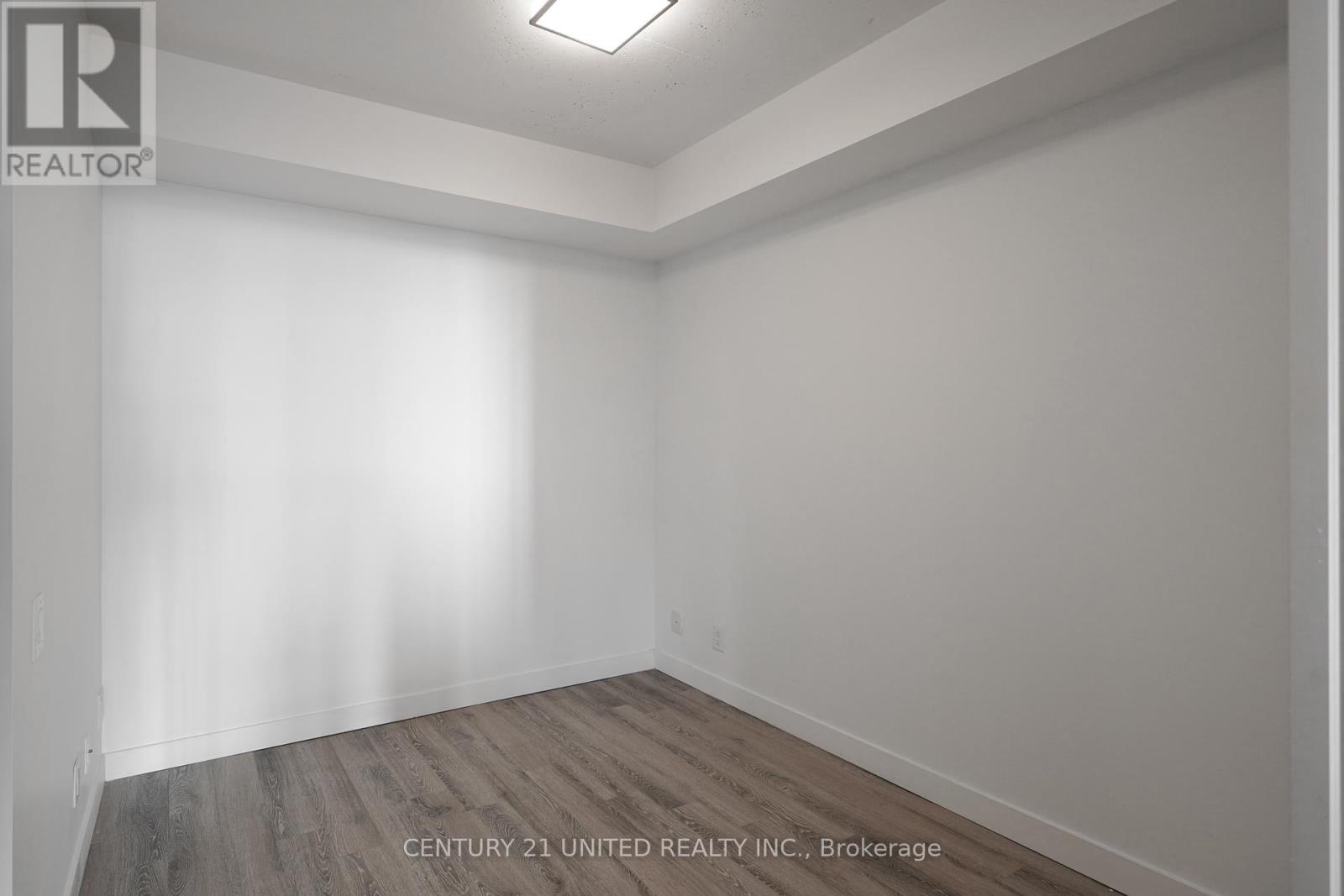 609 - 100 Bond Street E, Oshawa, Ontario  L1G 0B7 - Photo 7 - E12399309