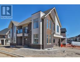 19 SPIRITWOOD WAY, Brampton, Ontario