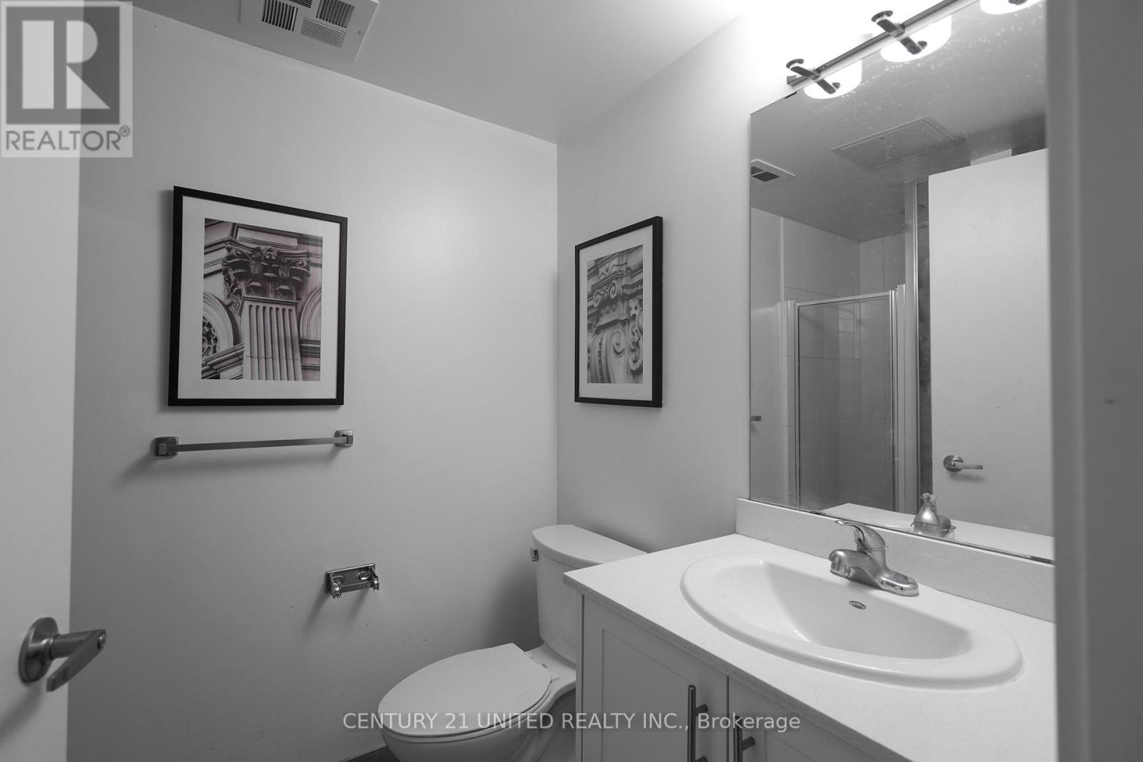609 - 100 Bond Street E, Oshawa, Ontario  L1G 0B7 - Photo 8 - E12399309