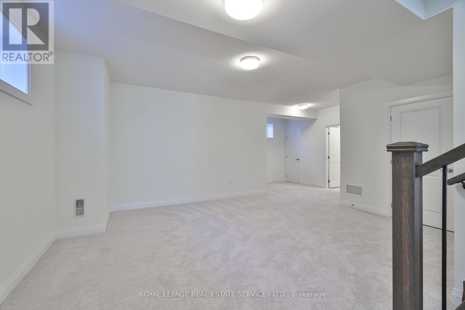 19 - Lot 52 Spiritwood Way, Brampton, Ontario  L6X 0T5 - Photo 26 - W12436308