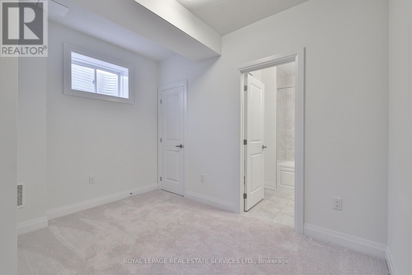 19 - Lot 52 Spiritwood Way, Brampton, Ontario  L6X 0T5 - Photo 28 - W12436308