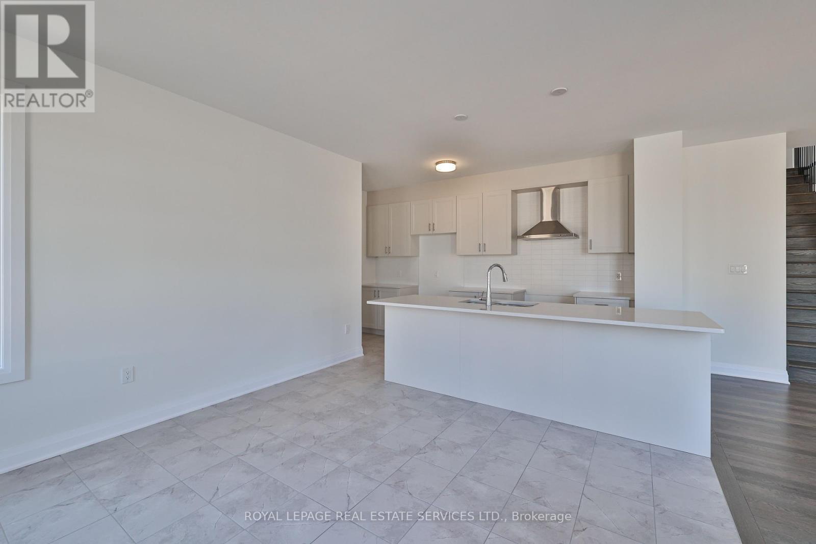 19 - Lot 52 Spiritwood Way, Brampton, Ontario  L6X 0T5 - Photo 9 - W12436308
