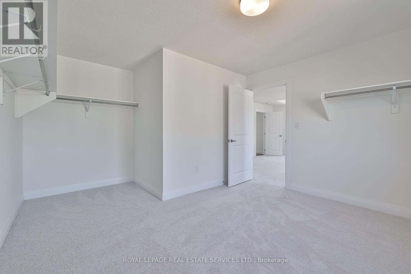 19 - Lot 52 Spiritwood Way, Brampton, Ontario  L6X 0T5 - Photo 22 - W12436308