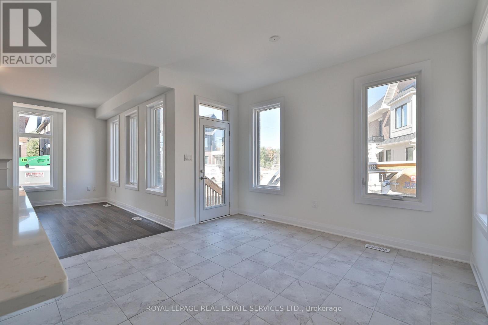 19 - Lot 52 Spiritwood Way, Brampton, Ontario  L6X 0T5 - Photo 10 - W12436308