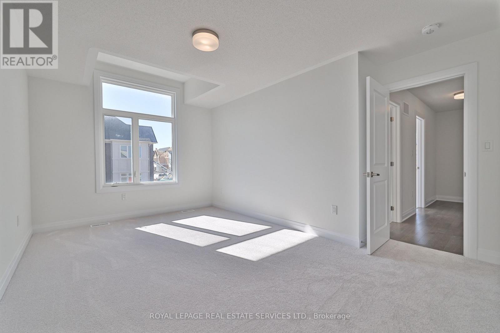 19 - Lot 52 Spiritwood Way, Brampton, Ontario  L6X 0T5 - Photo 17 - W12436308