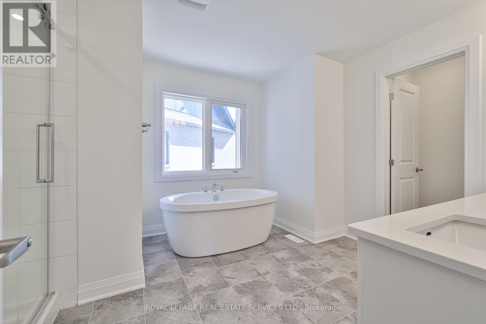 19 - Lot 52 Spiritwood Way, Brampton, Ontario  L6X 0T5 - Photo 23 - W12436308