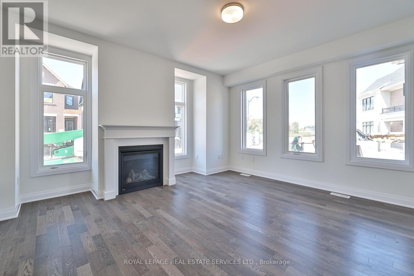 19 - Lot 52 Spiritwood Way, Brampton, Ontario  L6X 0T5 - Photo 4 - W12436308
