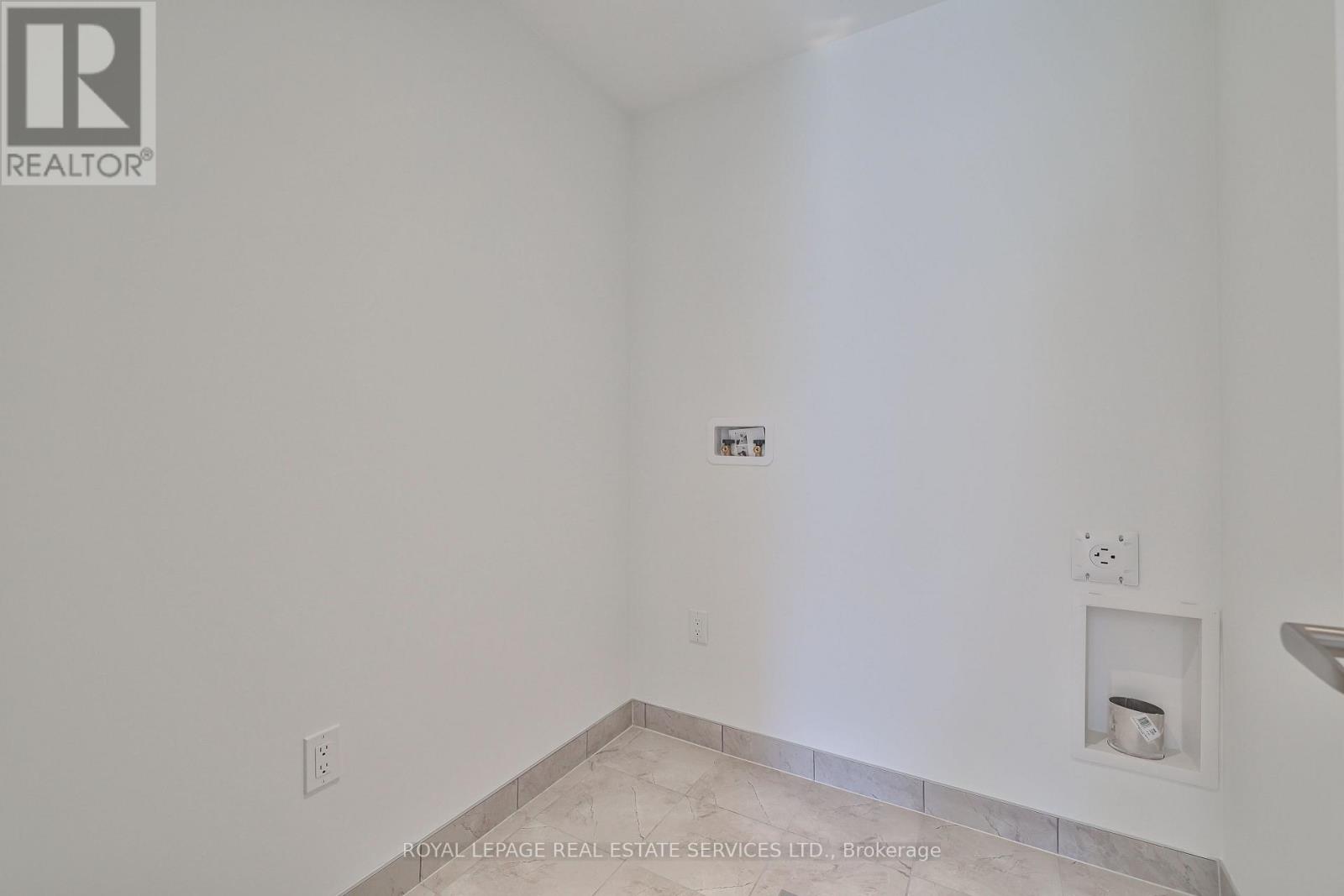 19 - Lot 52 Spiritwood Way, Brampton, Ontario  L6X 0T5 - Photo 18 - W12436308