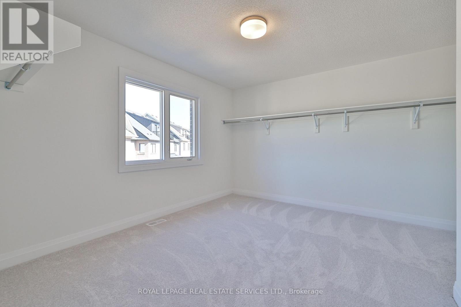 19 - Lot 52 Spiritwood Way, Brampton, Ontario  L6X 0T5 - Photo 21 - W12436308