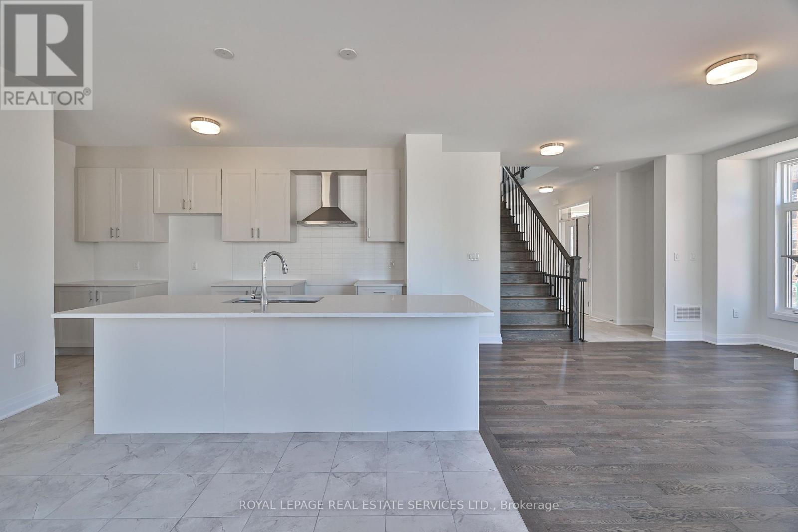 19 - Lot 52 Spiritwood Way, Brampton, Ontario  L6X 0T5 - Photo 6 - W12436308