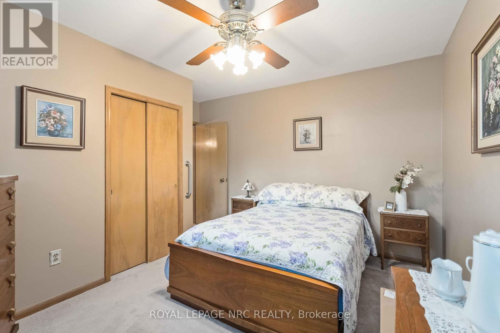 6256 Pitton Road, Niagara Falls (West Wood), Ontario  L2H 1S3 - Photo 13 - X12442421