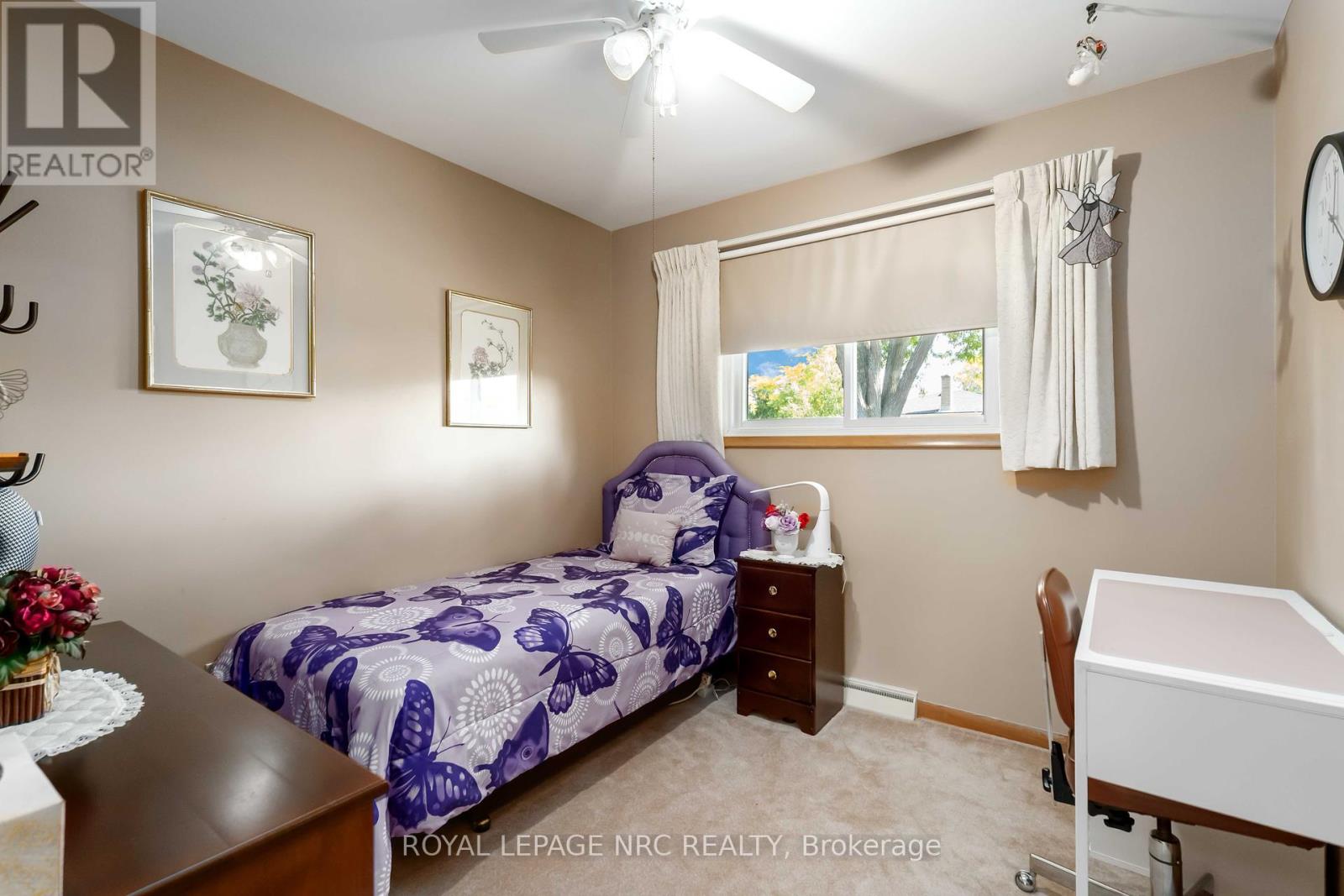 6256 Pitton Road, Niagara Falls (West Wood), Ontario  L2H 1S3 - Photo 14 - X12442421
